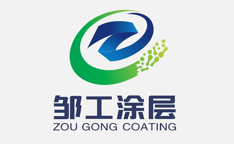 汕头镀钛
